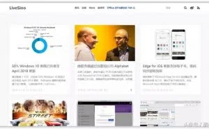 Windows 良心软件、冷门技巧、实用资源