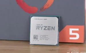 又一个国产X86处理器即将问世，2.93亿美元授权自AMD Zen架构