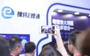 大动作港澳通行证将被取代!