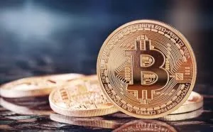黑客袭击，史上最大“泡沫”破灭，比特币暴跌至6700美元下方！