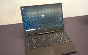 [图]联想发布LEGION Y530/Y7000和Y730三款游戏本