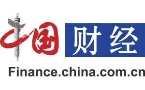 受到操纵调查和黑客攻击 数字货币集体下跌