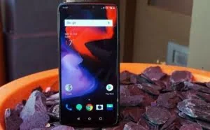 一加6被曝存严重安全漏洞 可无视bootloader刷机