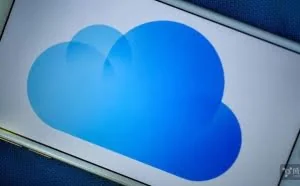 iCloud的免费套餐仍为5GB 这太不合理了！