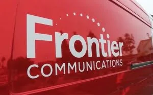 美电信巨头Frontier曝密码重置漏洞 只需用户名就能登陆任意账户
