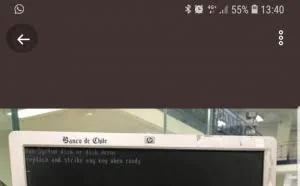 黑客通过崩溃银行的计算机尝试入侵 SWIFT