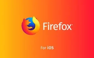 Mozilla为iOS版Firefox 12浏览器引入全新生产力特性