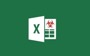 黑客利用IQY文件绕过杀毒软件并通过微软Excel下载恶意软件