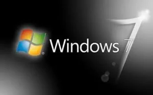Win 7/8.1彻底要凉！微软宣布：不再提供官方论坛支持
