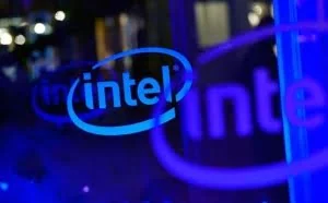 Windows 10打个安全补丁 Intel性能又双叒叕回去了