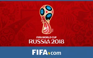 模拟十万次：AI预测2018世界杯 西班牙队最有希望夺冠
