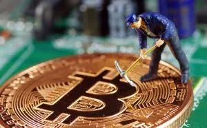 加密货币日益普遍 黑客利用恶意程序进行挖矿