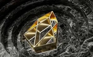 EOS投票现安全隐患 提醒用户妥善保管钱包私钥