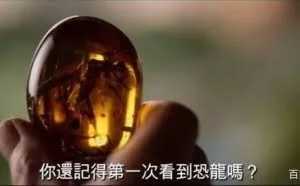 哈哈哈我们终于抢先美国看大片