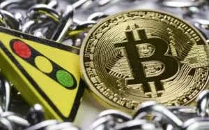 挖矿木马把手机变“矿机” 苹果封杀挖矿APP予以打击