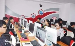 南京人工智能培训班大热？学费高达2万多，最快5个月就能结业