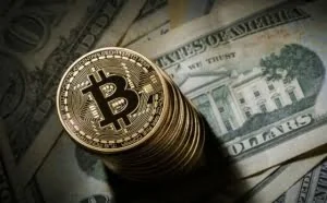 比特币价格继续下跌，大量比特币被盗