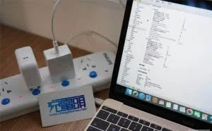 苹果USB PD充电器被中国工程师破解了！