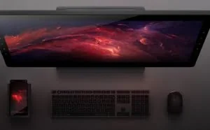 锤子TNT工作站差评超90%，罗永浩称：那是他们不懂