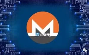 “永恒浪漫”威胁继续，恶意软件PyRoMineIoT瞄准门罗币