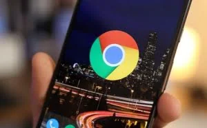 你有没有发现Chrome浏览器启动速度变慢了？解决的方法其实很简单