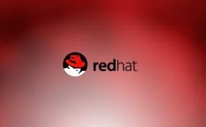 Red Hat放出Lazy FPU漏洞补丁 推荐RHEL 7系列升级