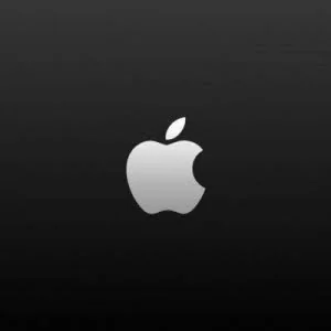 黑客或已攻破iOS12全新USB限制模式