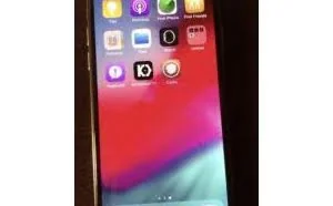 苹果iOS 12已遭破解 越狱应用暂不公开发布