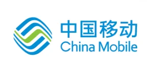 “手机号注销” 遭遇两难 中移动KPI考核要担责