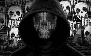 20元看全网VIP视频？黑色收入过亿，羊毛党还有救吗？
