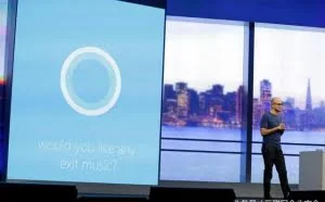 微软：安全专家发现Windows10的利用Cortana助手的漏洞
