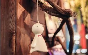 崔永元：在这个时代里，一个敢于说真话的英雄