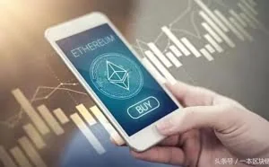 上百家数字货币钱包玩家的大野心，取代火币、币安、OKex