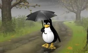 linux服务器安全配置最详解