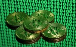 加密货币成为黑客青睐攻击目标：2012年以来最大失窃案盘点