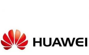 美议员致信谷歌:希望重新考虑与华为关系