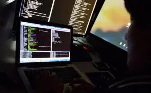 Linux入侵常用命令防黑客