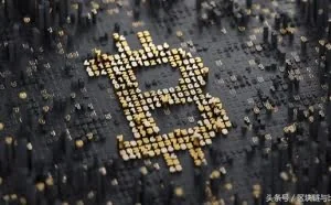 安全专家解读如果确保比特币等数字货币不被盗