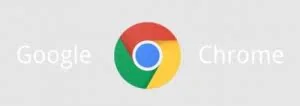 Google将停止从第三方安装Chrome浏览器的扩展功能