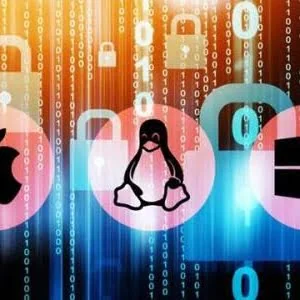 为什么 Linux 比 Windows 和 macOS 更安全？