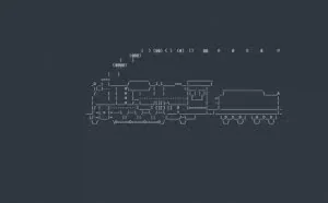 Linux 新手必会的21条命令合集