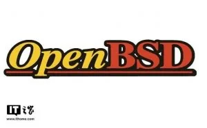 安全第一：OpenBSD将禁用英特尔超线程技术