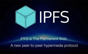 错过了比特币挖矿，IPFS你能抓住吗？