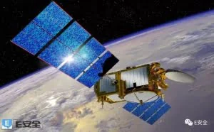 赛门铁克称中国黑客组织攻破卫星及防务公司