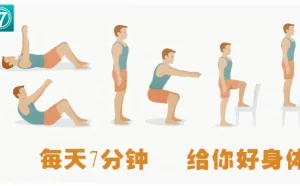 苹果和谷歌希望你少玩手机的真正原因