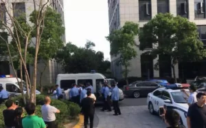 四大高返利平台全部凉凉！警惕，它们“爆雷”前有这几个预兆