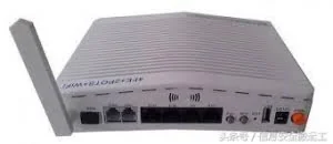 你家里的光猫”安全吗？100万家用“光猫”中发现严重的RCE漏洞