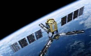 美国军用卫星遭遇网络攻击