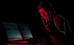 适合安全运维及安全测试人员的内网安全检查和渗透总结