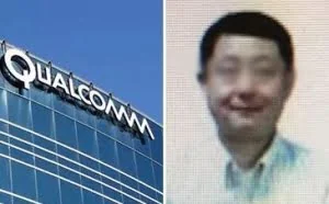 被高通裁员两次，清华毕业华裔工程师跳楼身亡！中年IT男，为何这么难？